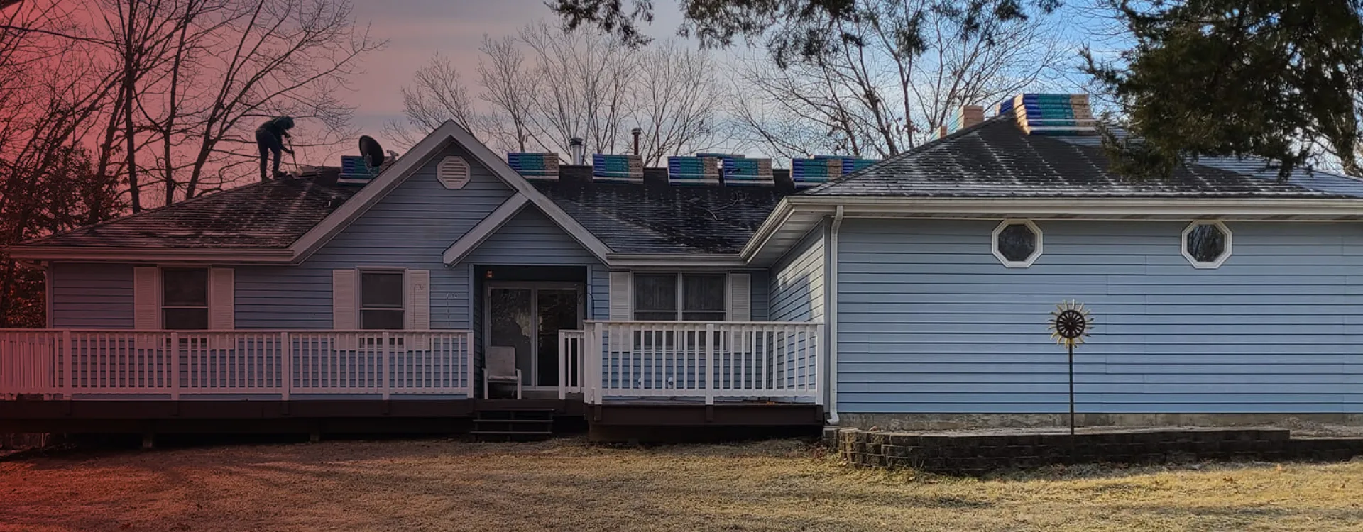 Hero Full Width Frame 1